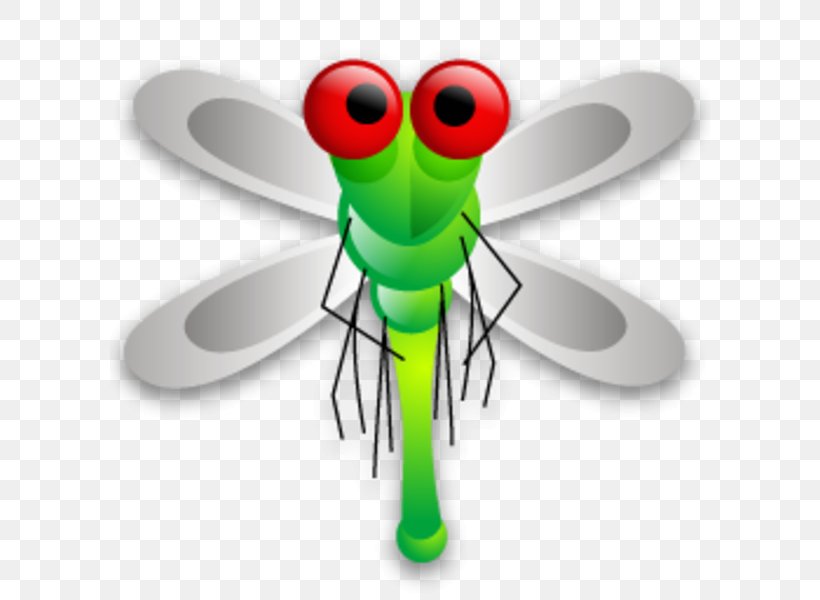 Emoticon, PNG, 600x600px, Emoticon, Arthropod, Button, Clipboard, Digital Image Download Free