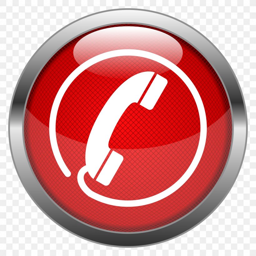 Hotline Royalty-free Helpline, PNG, 2048x2048px, Hotline, Brand, Helpline, Logo, Mobile Phones Download Free