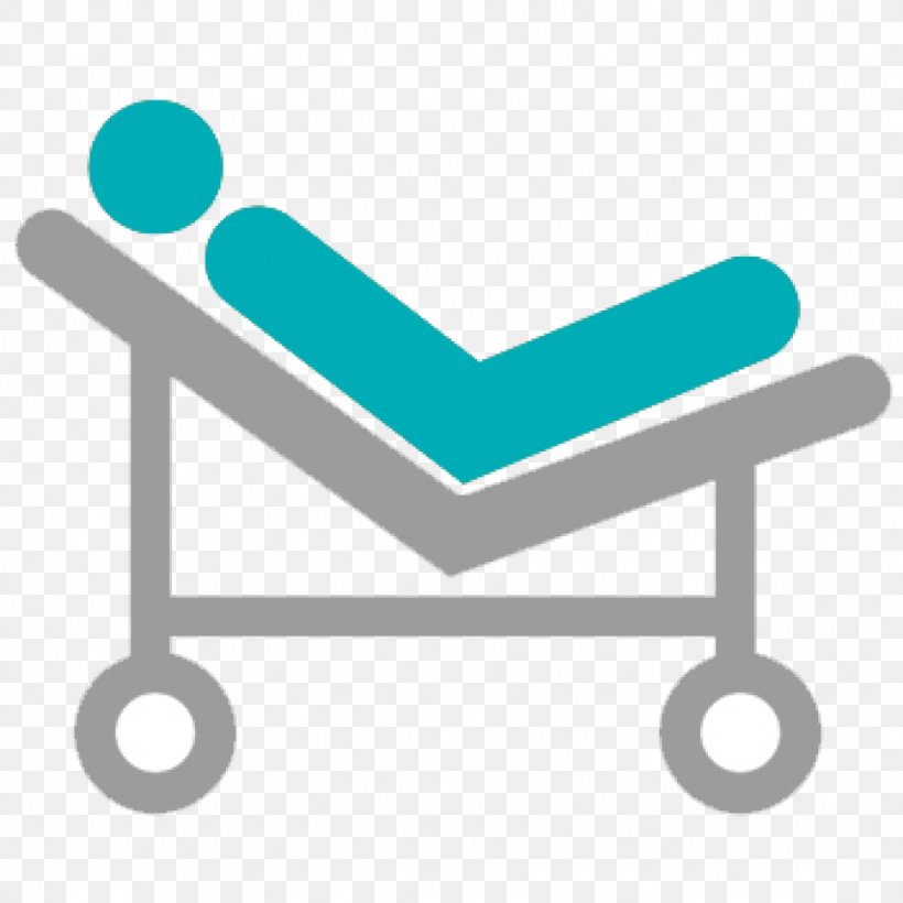 VCare Hospital Adobe XD Sketch Adobe Illustrator, PNG, 1024x1024px, Adobe Xd, Chair, Computer Software, Electronic Health Record, Furniture Download Free