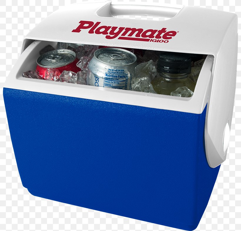 Cooler Igloo Products Corp. Refrigerator Drink, PNG, 800x784px, Cooler, Camping, Coleman Company, Drink, Home Appliance Download Free