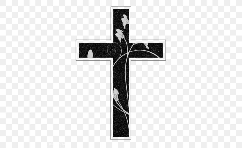 Crucifix Eucharist First Communion Christian Cross, PNG, 500x500px, Crucifix, Catholic Church, Christian Cross, Communion, Cross Download Free