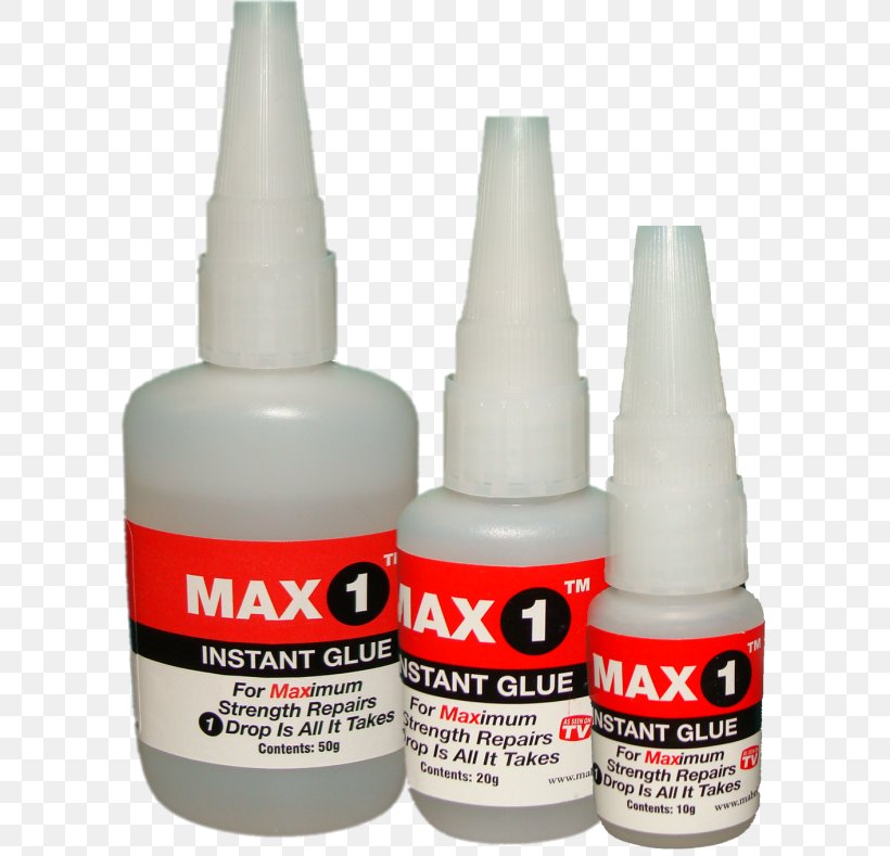 Cyanoacrylate Adhesive UHU Glue Stick Plastic, PNG, 600x789px, Cyanoacrylate, Adhesive, Cement, Chemical Industry, Coating Download Free