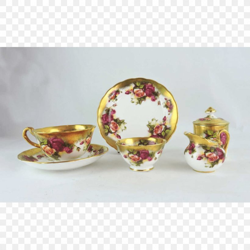 Derby Porcelain Bernardi's Antiques Tableware Coffee Cup, PNG, 1000x1000px, Porcelain, Antique, Ceramic, Coffee Cup, Cup Download Free