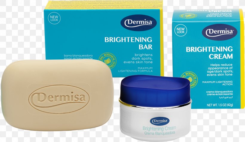 Dermisa Skin Fade Cream Skin Whitening Dermisa Brightening Cream Skin Care, PNG, 1033x600px, Cream, Dermis, Dermisa Skin Fade Cream, Face, Hydroquinone Download Free
