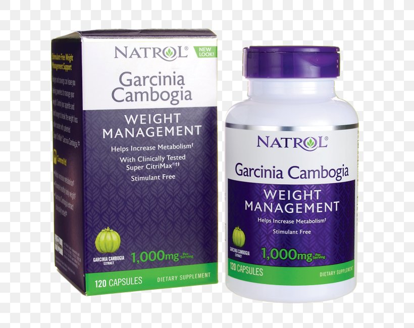 Dietary Supplement Garcinia Cambogia Health Capsule Hormone, PNG, 650x650px, Dietary Supplement, Appetite, Capsule, Carbohydrate, Extract Download Free