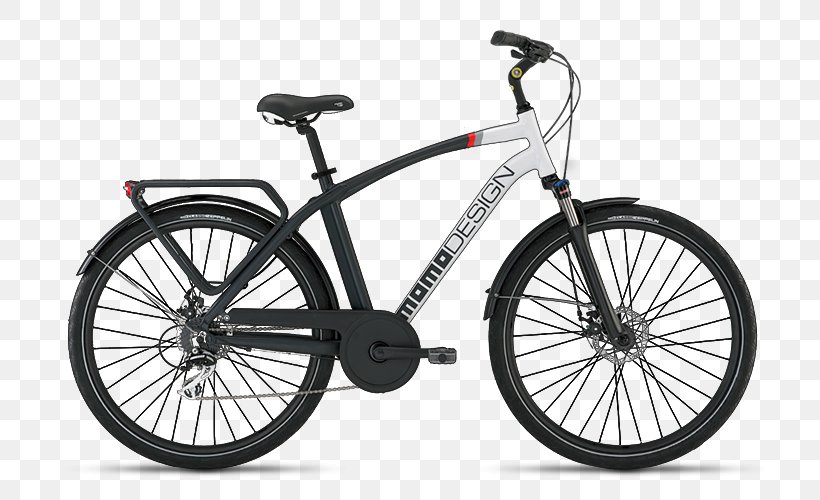 Electric Bicycle Cycling Haibike Folding Bicycle, PNG, 800x500px, Electric Bicycle, Bicycle, Bicycle Accessory, Bicycle Drivetrain Part, Bicycle Fork Download Free