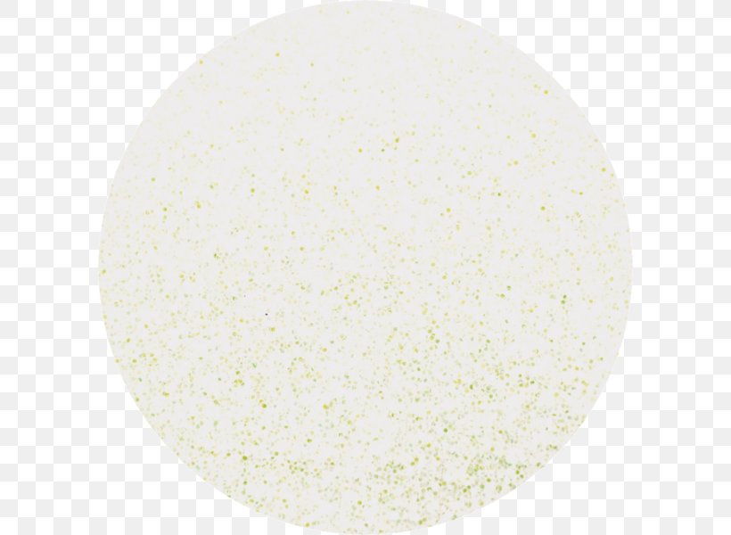 Fleur De Sel Commodity White Rice Material, PNG, 600x600px, Fleur De Sel, Commodity, Material, Rice, White Rice Download Free