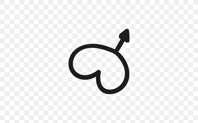 Gender Symbol Male Man, PNG, 512x512px, Gender Symbol, Black And White, Body Jewelry, Female, Gender Download Free