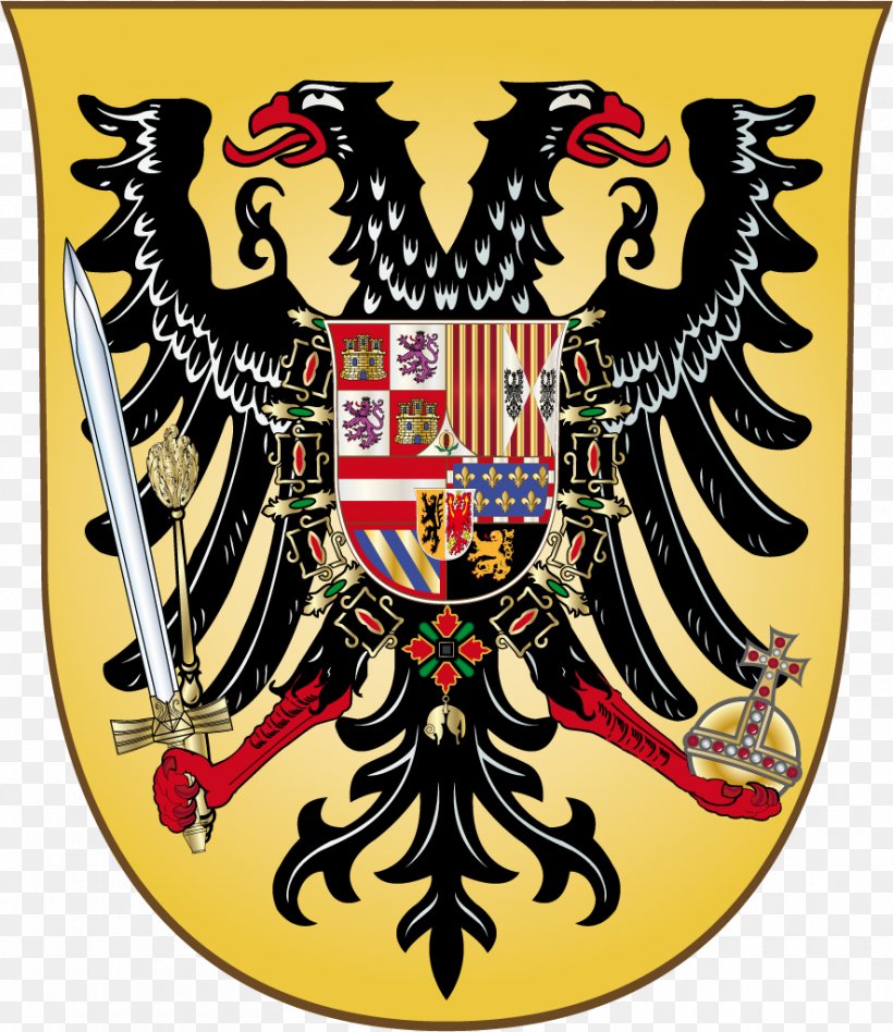 Germany KING RUDOLF II RENAISSANCE COURT BANQUET House Of Wittelsbach Electoral Palatinate Of The Rhine Holy Roman Emperor, PNG, 885x1024px, Germany, Charles Iv Holy Roman Emperor, Coat Of Arms, Country, Crest Download Free