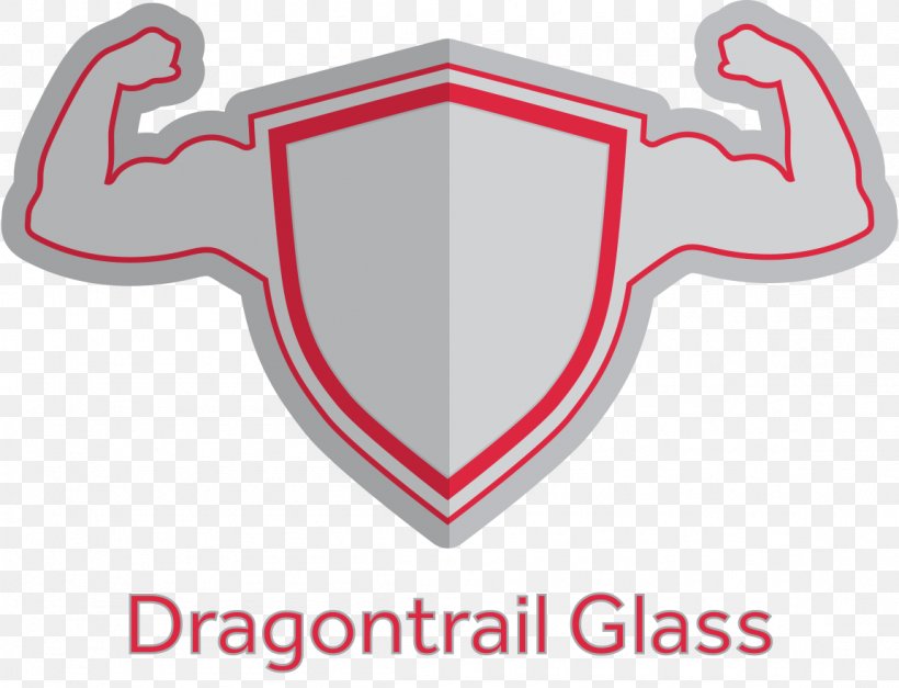 Glass Logo Brand Okolab, PNG, 1152x882px, Glass, Area, Brand, Indium, Logo Download Free