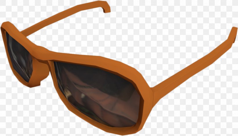 Goggles Sunglasses Brown, PNG, 975x556px, Goggles, Brown, Caramel Color, Eyewear, Glasses Download Free