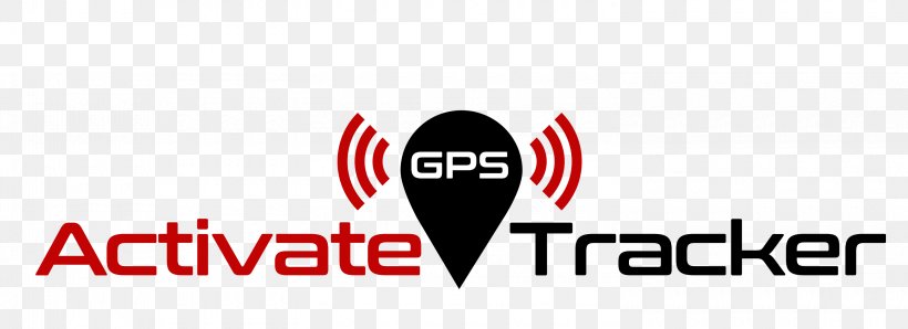 GPS Navigation Systems GPS Tracking Unit Car Vehicle Tracking System, PNG, 3000x1092px, Gps Navigation Systems, Brand, Car, General Packet Radio Service, Geofence Download Free