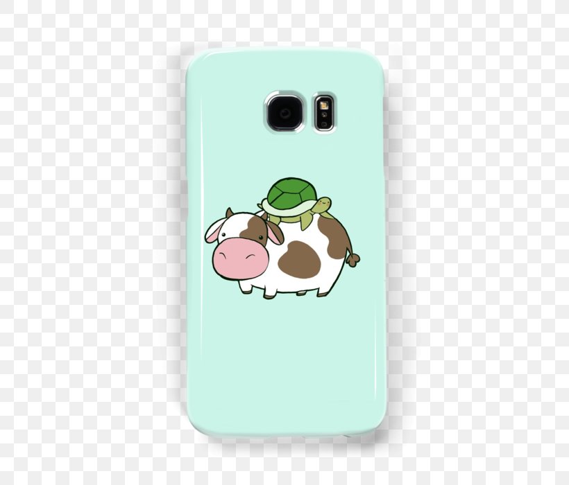 Green Mobile Phone Accessories Animal Character, PNG, 500x700px, Green, Animal, Animated Cartoon, Character, Fictional Character Download Free