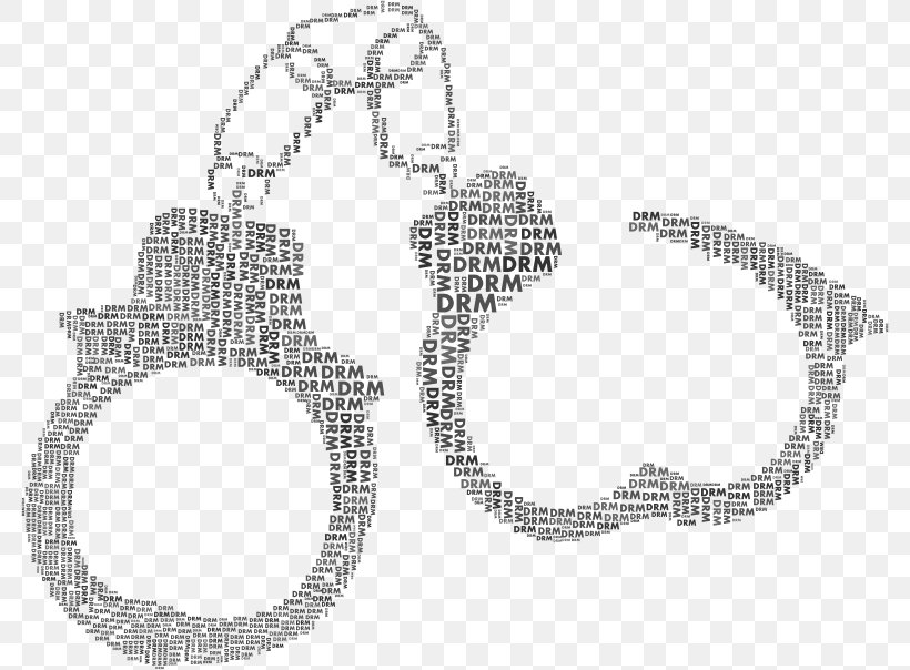 Handcuffs Prison Police Clip Art, PNG, 782x604px, Handcuffs, Arrest, Black And White, Body Jewelry, Chain Download Free