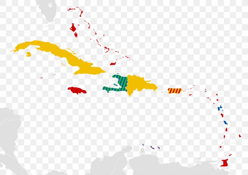 Hispaniola Dominican Republic Bahamas, PNG, 1024x723px, Hispaniola, Bahamas, Can Stock Photo, Caribbean, Caribbean Sea Download Free
