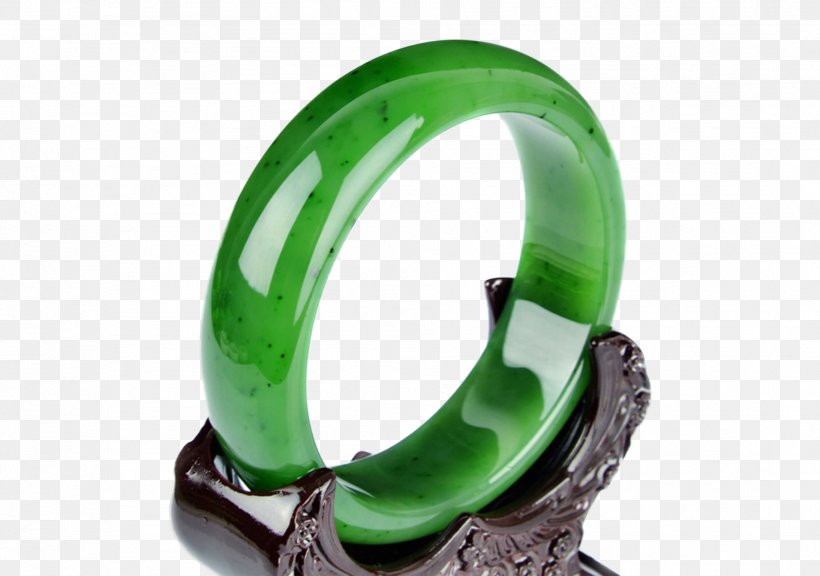 Jadeite Hotan U548cu7530u7389 Designer, PNG, 1913x1346px, Jade, Advertising, Bracelet, Designer, Fashion Accessory Download Free