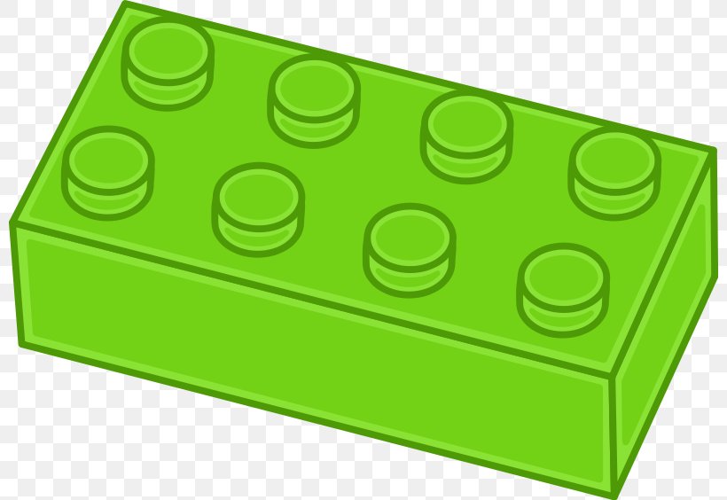 Lego Star Wars Toy Block Clip Art, PNG, 800x564px, Lego, Brick, Free Content, Green, Lego City Download Free