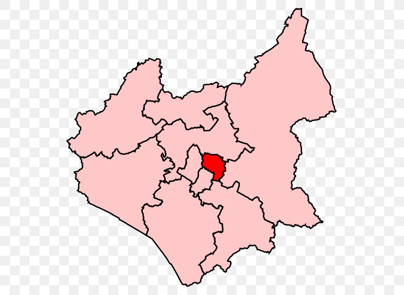 Leicester South West Leicester West Electoral District, PNG, 581x600px, Leicester, Area, Constituency Labour Party, Election, Electoral District Download Free
