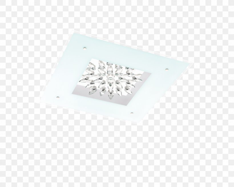 Light Fixture Lamp Benalúa EGLO, PNG, 1000x800px, Light Fixture, Ceiling, Eglo, Lamp, Light Download Free