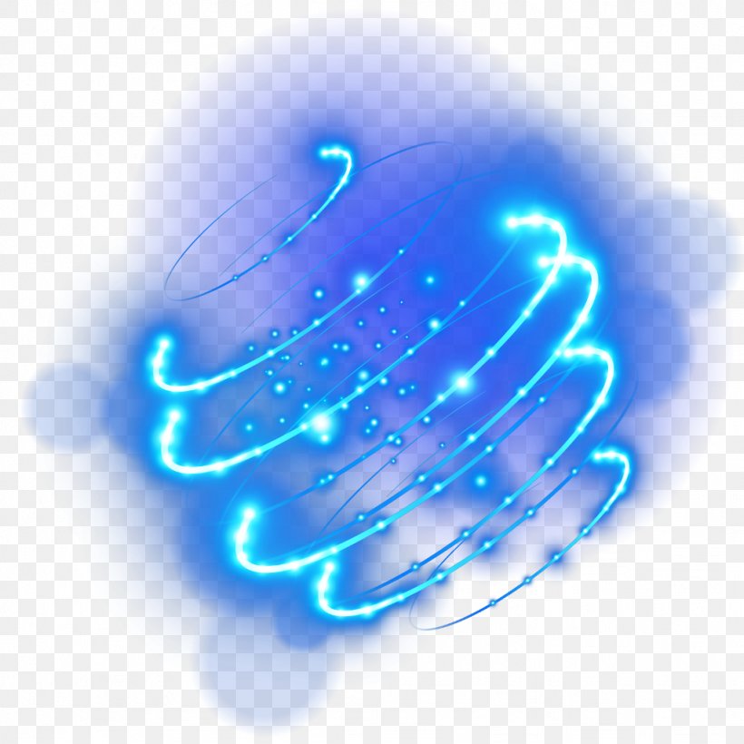 Light Euclidean Vector Clip Art Aperture, PNG, 1024x1024px, Light, Aperture, Blue, Color, Electric Blue Download Free