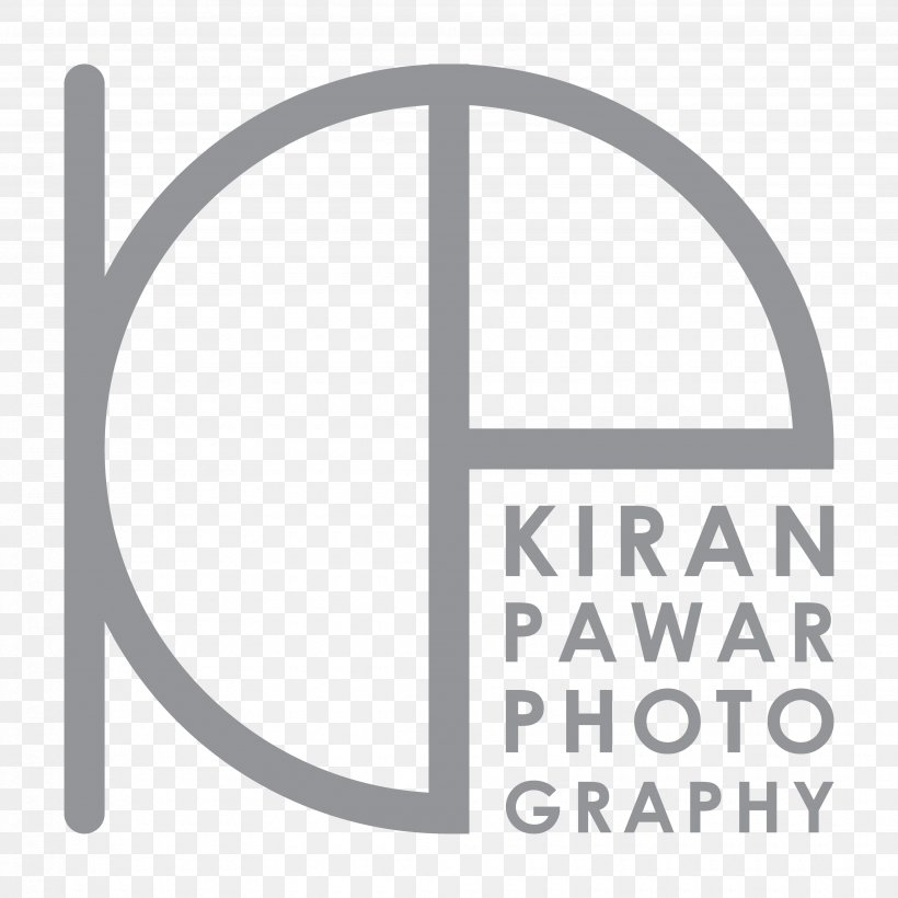 Logo Photography Brand Book Text, PNG, 3500x3500px, Logo, Area, Black And White, Book, Brand Download Free