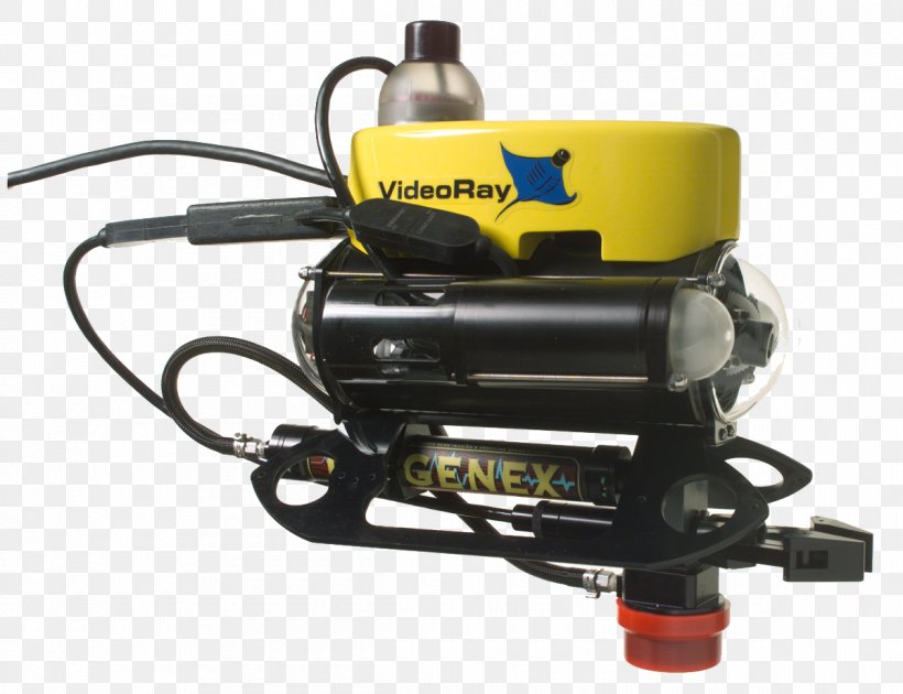 Machine Compressor Remotely Operated Underwater Vehicle, PNG, 1200x922px, Machine, Compressor, Hardware, Tool Download Free
