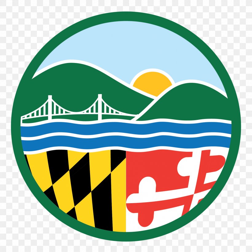 Maryland Department Of The Environment United States Environmental Protection Agency Natural Environment Stormwater Natural Resource, PNG, 1800x1800px, Natural Environment, Area, Brand, Environmental Degradation, Environmental Protection Download Free
