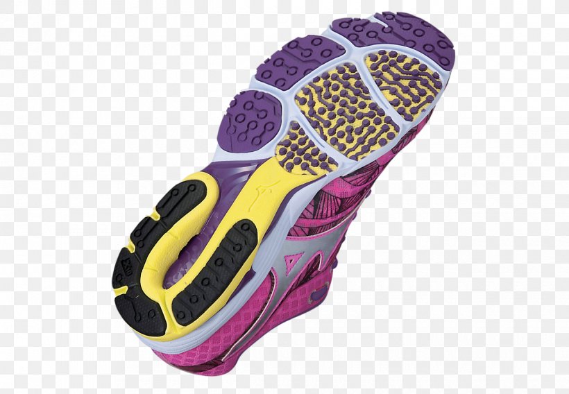 Mizuno Corporation Shoe Running Sporting Goods, PNG, 1240x860px, Mizuno Corporation, Boot, Heel, Magenta, Outdoor Shoe Download Free