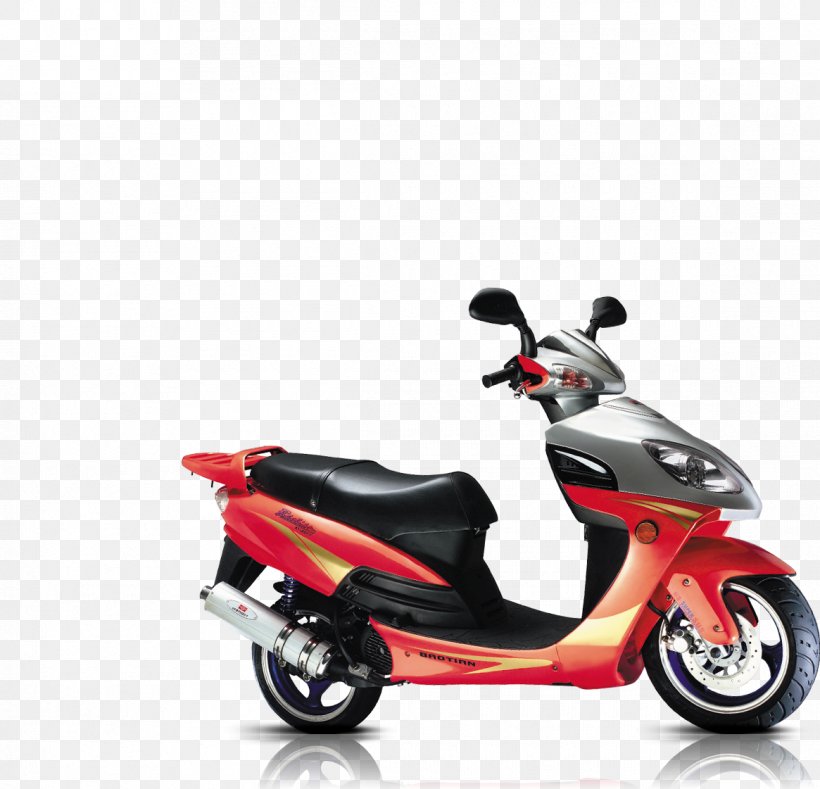 Motorized Scooter Benzhou Vehicle Industry Group Co. Baotian Motorcycle Company Motorcycle Accessories, PNG, 1165x1121px, Scooter, Automotive Design, Baotian Motorcycle Company, Benzhou Vehicle Industry Group Co, Car Download Free