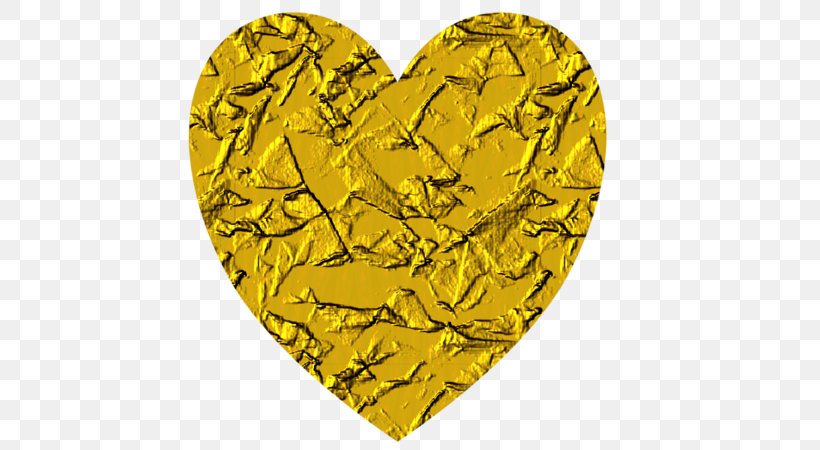 Mr. Stéphane Riand Avocat Heart Of Gold 2017 Manchester Arena Bombing 0 1960s, PNG, 600x450px, 2017, Heart Of Gold, Canton Of Valais, Female, Gold Download Free