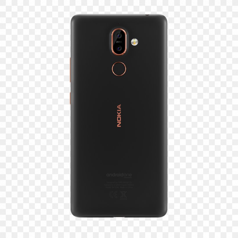 Nokia 6 Samsung Galaxy S8 Nokia 8 Nokia N8 Nokia 7, PNG, 1200x1200px, Nokia 6, Communication Device, Electronic Device, Feature Phone, Gadget Download Free