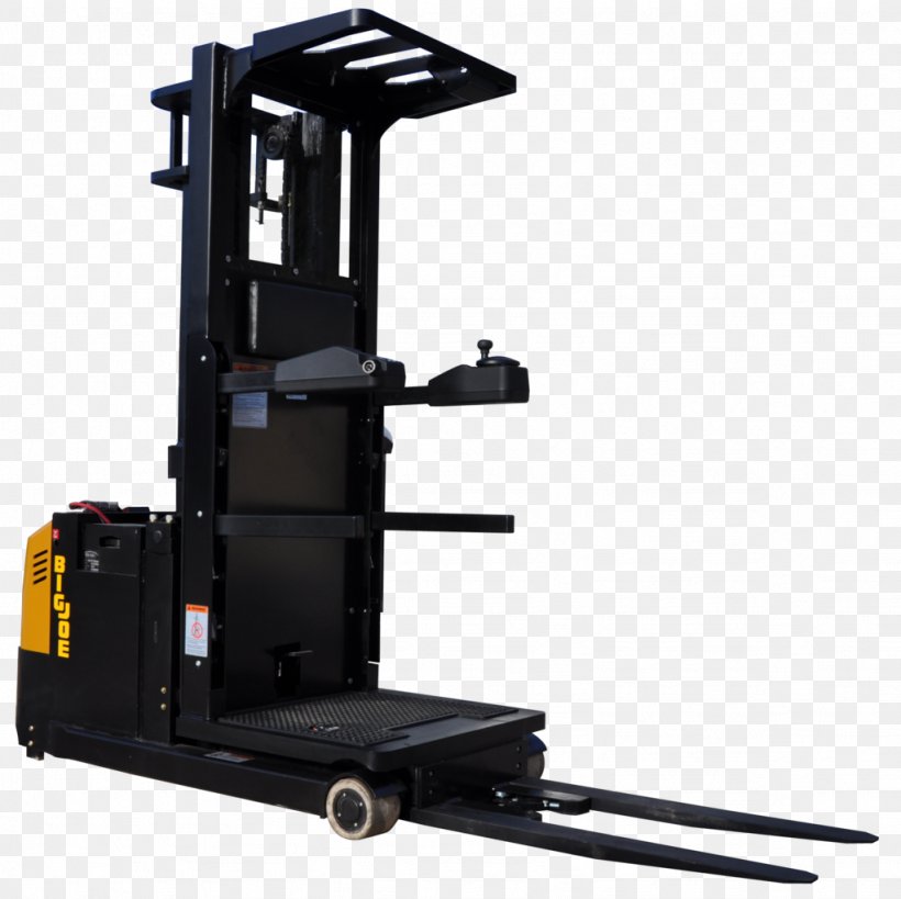 Order Picking Forklift Caterpillar Inc Battery Charger Machine Png 1024x1023px Order Picking Battery Charger Caterpillar Inc
