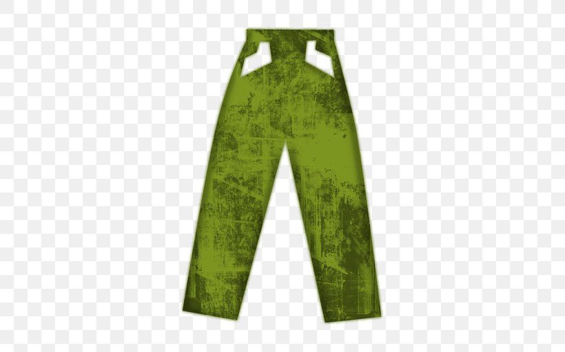Pants Leggings Clip Art, PNG, 512x512px, Pants, Clothing, Free Content, Grass, Green Download Free