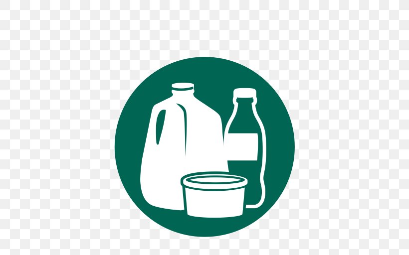 Plastic Recycling Recycling Symbol, PNG, 512x512px, Plastic, Bottle, Brand, Drinkware, Green Download Free