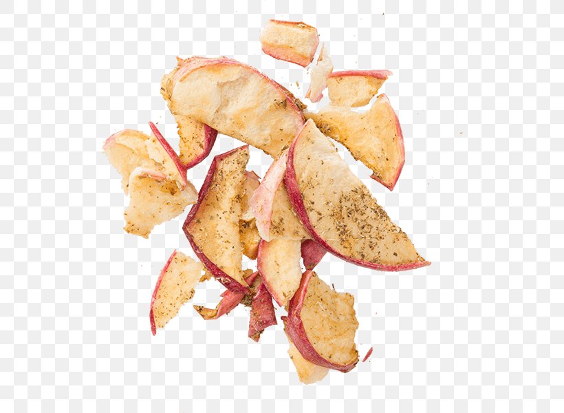 Potato Wedges Junk Food Apple Fruit, PNG, 526x600px, Potato Wedges, Apple, Envase, Food, Freezedrying Download Free