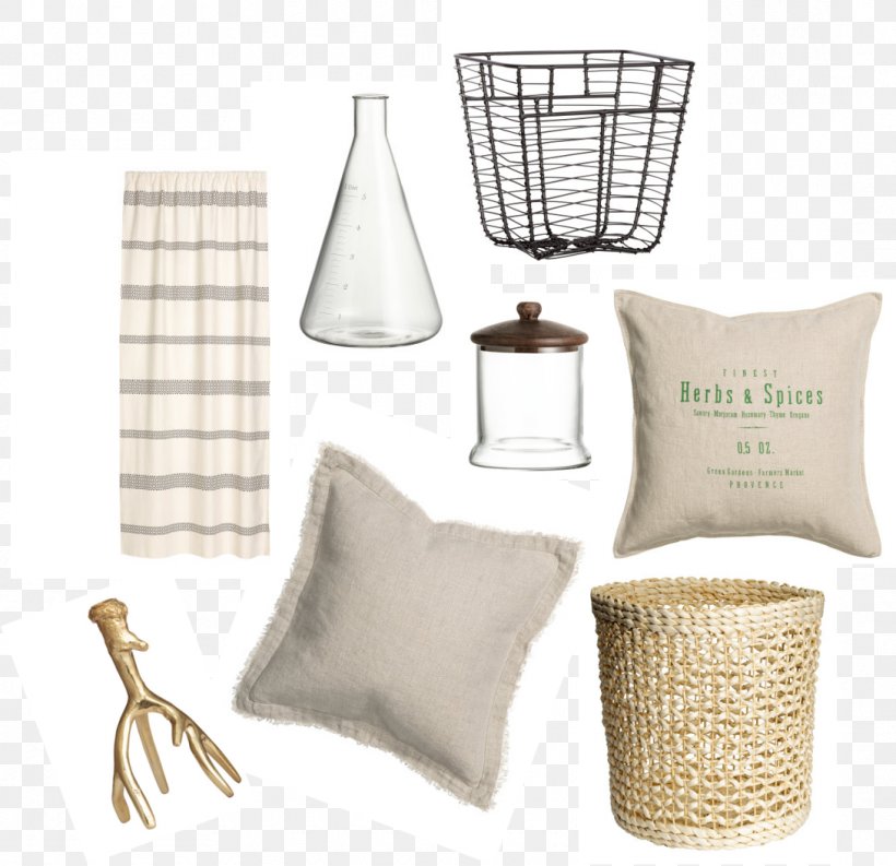 Product Design Basket Pillow, PNG, 1090x1055px, Basket, Pillow Download Free