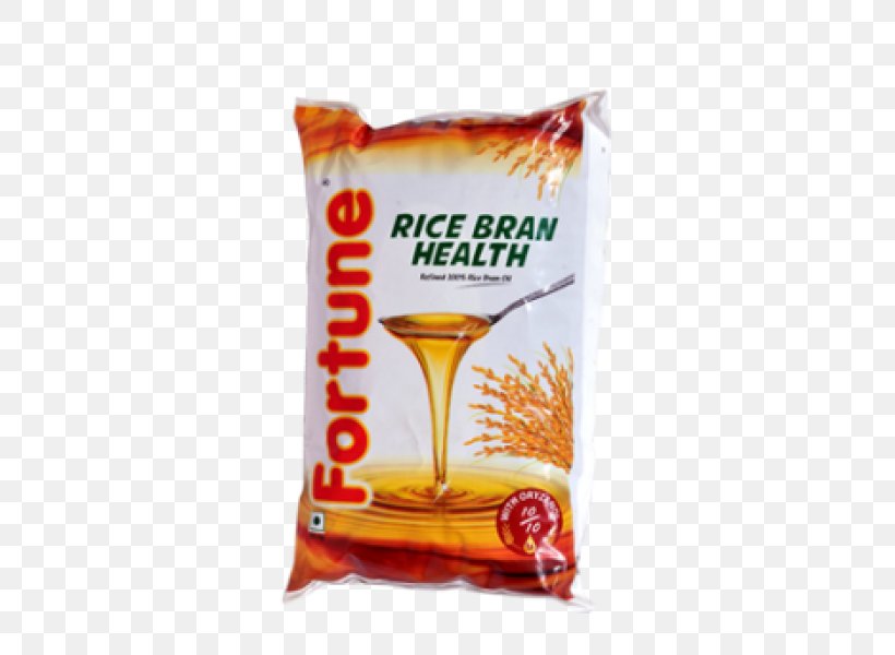 Rice Bran Oil Cooking Oils Sunflower Oil, PNG, 525x600px, Rice Bran Oil, Bran, Commodity, Cooking Oils, Ghee Download Free