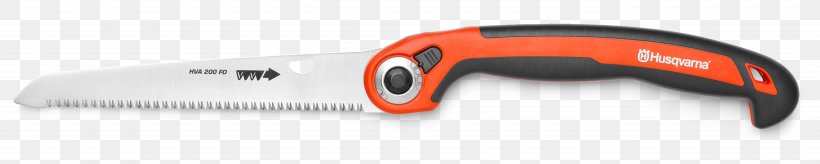 Saw Husqvarna Group Knife String Trimmer Tool, PNG, 5400x1080px, Saw, Angle Grinder, Axe, Chainsaw, Cold Weapon Download Free