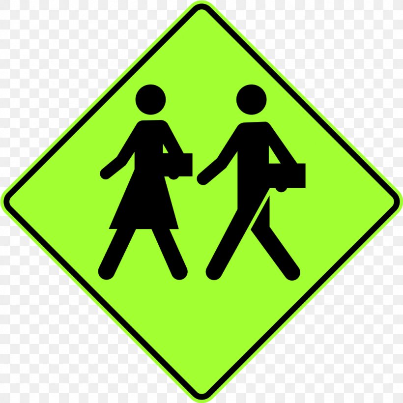 School Zone Stock Photography Traffic Sign Royalty-free, PNG, 1024x1024px, School Zone, Area, Brand, Crossing Guard, Grass Download Free