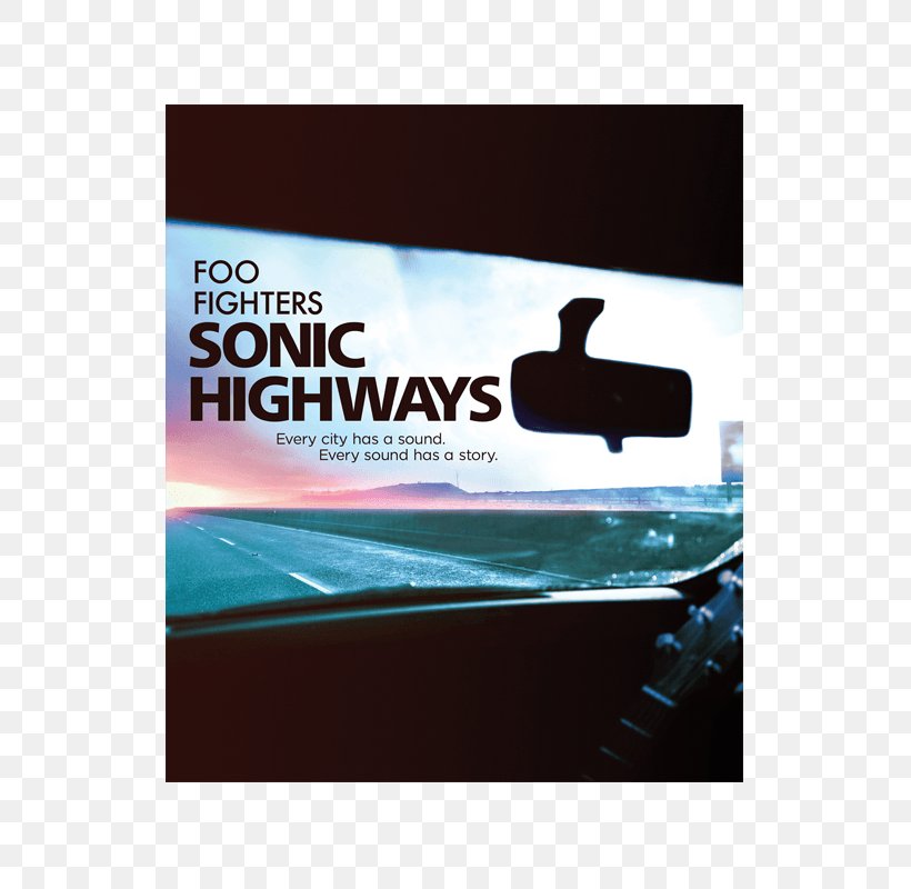Sonic Highways Foo Fighters Television Documentary Documentary Film Television Show, PNG, 800x800px, Watercolor, Cartoon, Flower, Frame, Heart Download Free