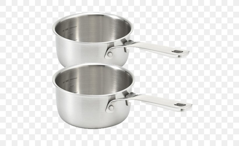 Stock Pot Stainless Steel Lid Frying Pan Muji, PNG, 500x500px, Stock Pot, Aluminium, Bread, Cooking, Cookware Accessory Download Free