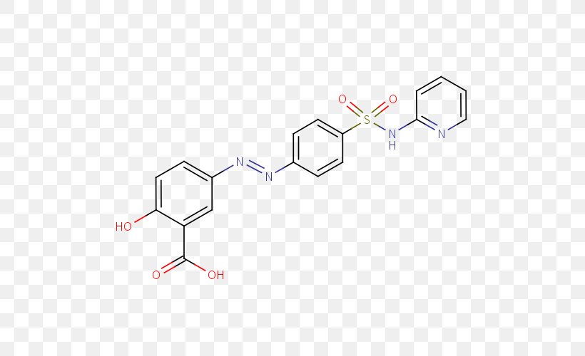 Sulfonic Acid Carboxylic Acid Chemistry Glycoside, PNG, 500x500px, Sulfonic Acid, Acid, Amine, Area, Carboxylic Acid Download Free
