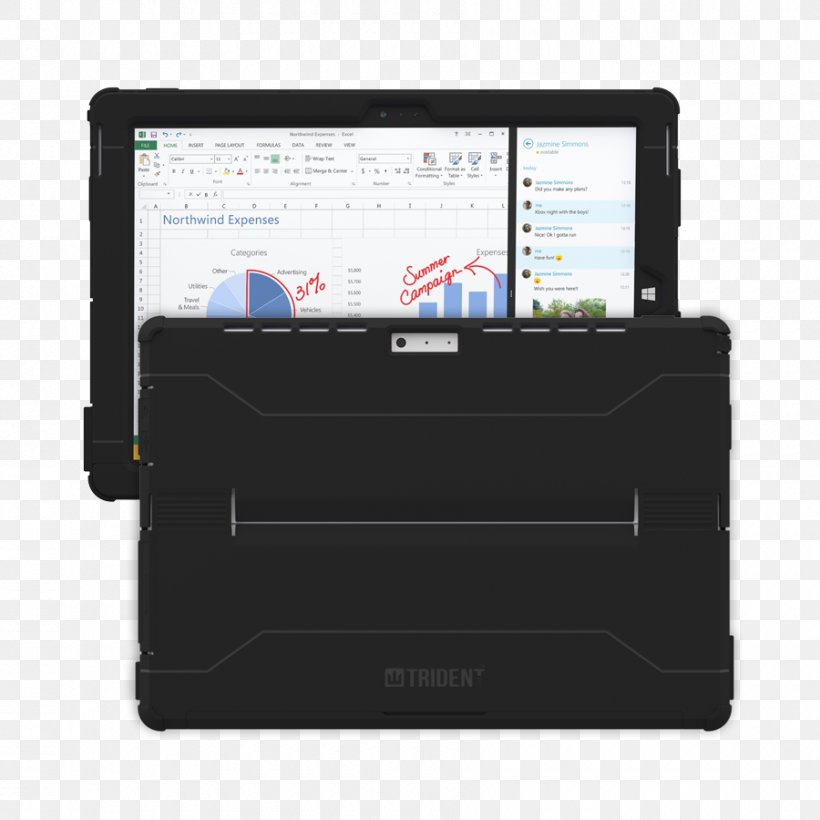 Surface Pro 3 Surface Pro 4 Surface 3 Cyclops Microsoft, PNG, 900x900px, Surface Pro 3, Cyclops, Docking Station, Electronic Device, Electronics Download Free