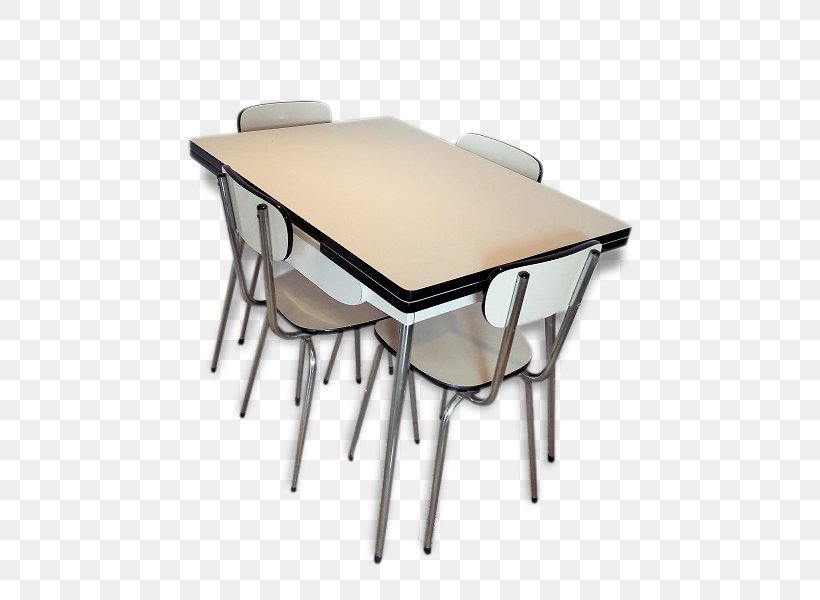 Table Chair Formica Furniture Kitchen, PNG, 600x600px, Table, Bench, Chair, Desk, Dining Room Download Free