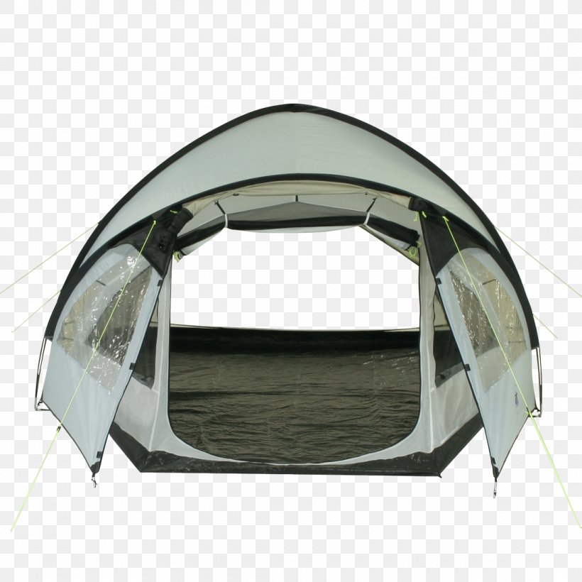 Tent Camping Coleman Company Amazon.com Campervans, PNG, 1100x1100px, 10t Outdoor Equipment, Tent, Amazoncom, Automotive Exterior, Campervans Download Free