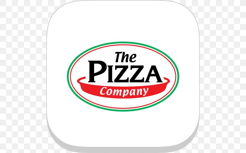 The Pizza Company Restaurant Take-out Franchising, PNG, 512x512px, Pizza, Area, Brand, Burger King, Delivery Download Free