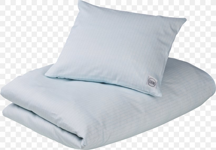 Throw Pillows Cushion Bed Sheets Duvet Covers, PNG, 2000x1389px, Pillow, Bed, Bed Sheet, Bed Sheets, Comfort Download Free