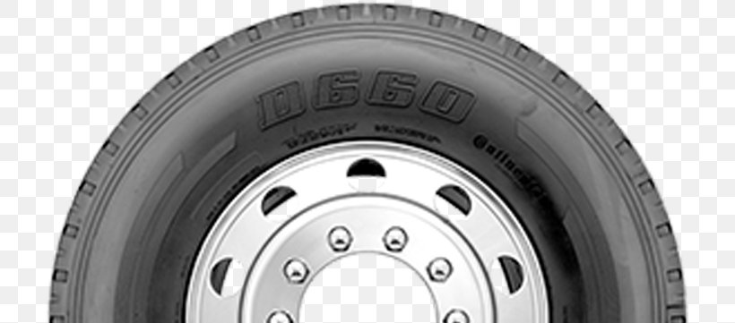 Tread Car Tire Alloy Wheel Rim, PNG, 720x361px, Tread, Alloy Wheel, Auto Part, Automotive Exterior, Automotive Tire Download Free