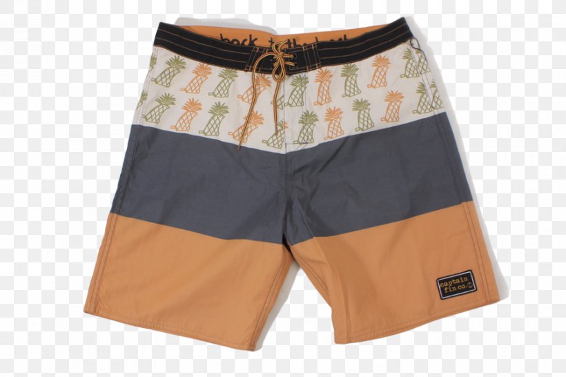 Trunks Boardshorts Bermuda Shorts Clothing, PNG, 900x600px, Trunks, Active Shorts, Barge, Bermuda Shorts, Boardshorts Download Free