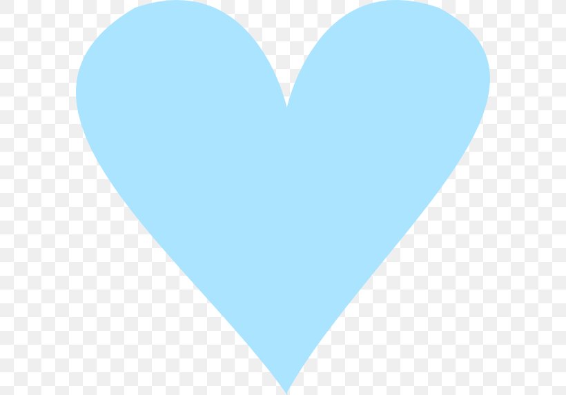 Turquoise Heart Blue Color Clip Art, PNG, 600x573px, Turquoise, Aqua, Azure, Baby Blue, Blue Download Free